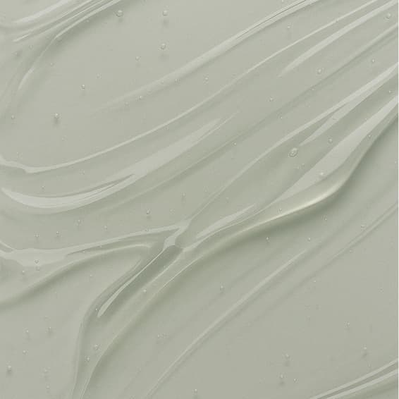 Signature Skin ritual at H-Spa At Bella Salon in Lufkin, TX